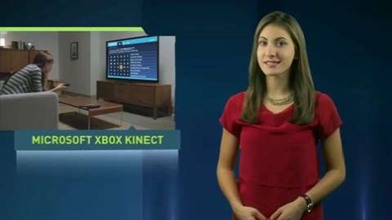 Xbox 360 Users Can Now Watch Live TV With Verizon FiOS