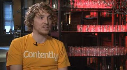 Startup Revenue: From Zero to $1 Million in a Year