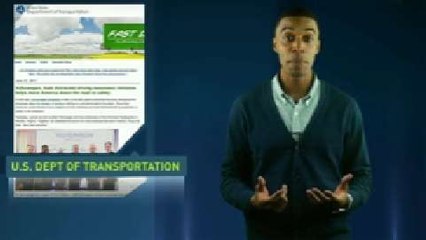 Audi Exec Criticized for Tweeting Behind the Wheel