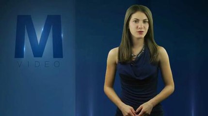 The New York Times R&D Introduces 'Reveal' a Media Mirror