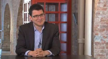 Can You Teach Entrepreneurship?