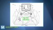 Apple Patent Shows Plans for a Motion-Controlled Interface