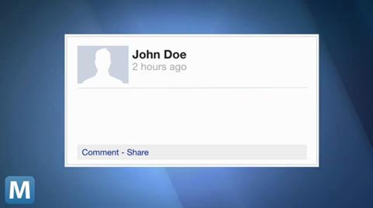 Study Shows Employees Fall For Email, Social Media Phishing Attacks at Work