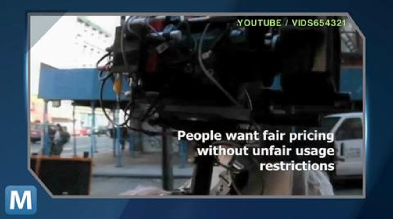 Campaign Against SOPA Wants You to Stay Home for the Holidays