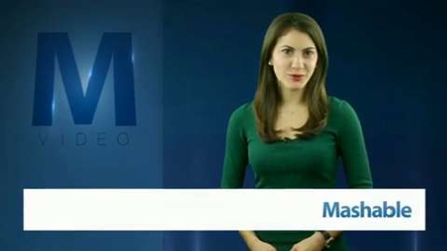 Microsoft Partners with RocketSpace to Give Startups a 'Boost'