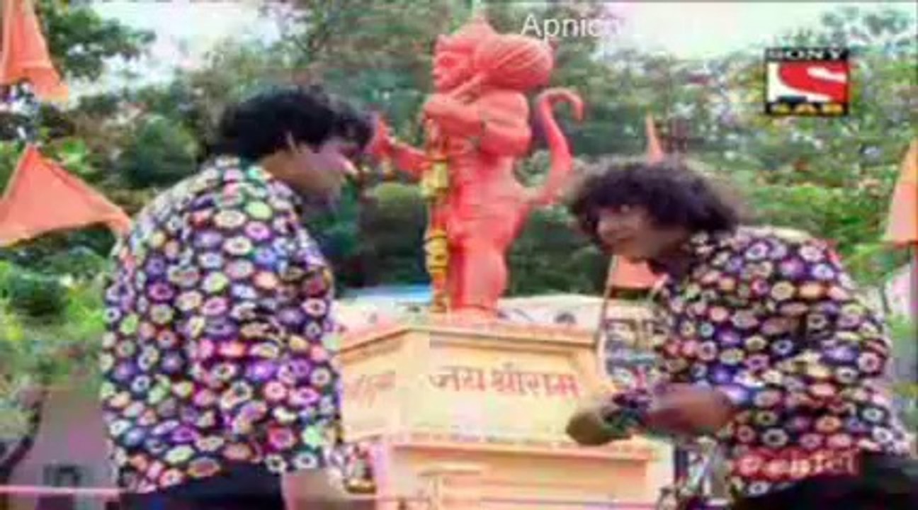 Lapataganj - 29th July 2014 pt3