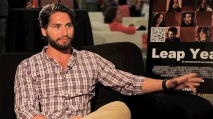 My Startup Story - Adam Rich, Thrillist