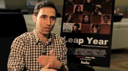 My Startup Story - Scott Belsky, Behance