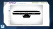 Kinect For Windows Coming February 1