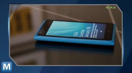 Highlights From Press Day at CES