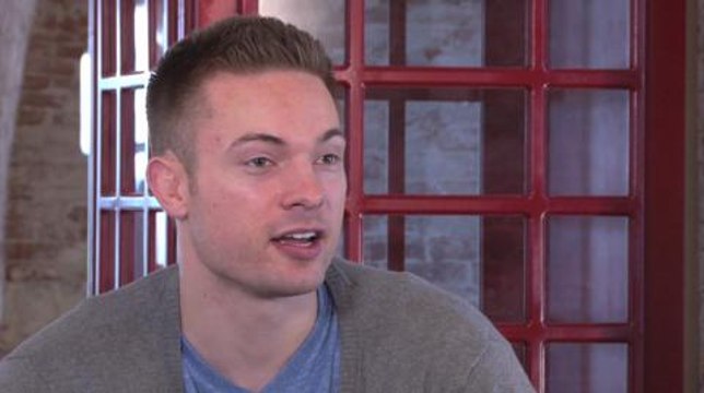 Why Startup Founders Need to Talk to Their Customers