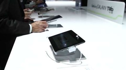 What the Cloud Means for the Future of Content