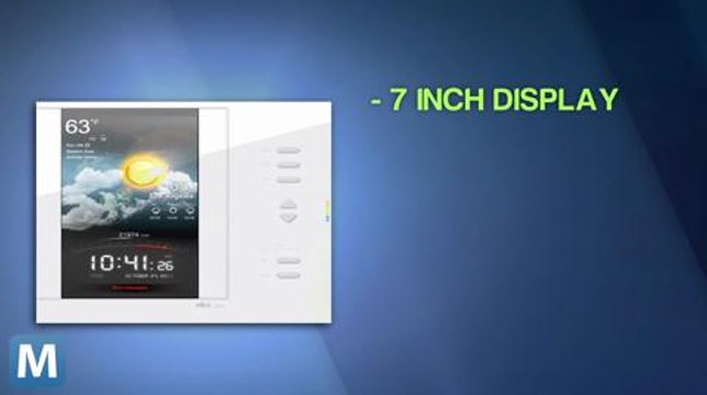 Tri Cascade System Lets You Monitor Your Home’s Energy Wirelessly