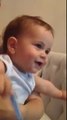 Baby Laughing Pizza   Fun ( Official Video ) - YouTube[via torchbrowser.com]