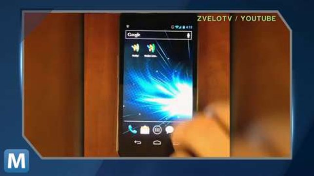 Protect Your Android, Two Google Wallet Hacks Found This Week