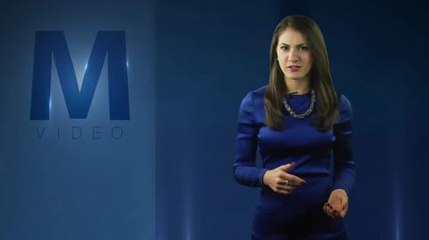 Facebook's Playlists for Falling In and Out of Love