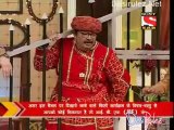 Tu Mere Agal Bagal Hai 29th July 2014pt2