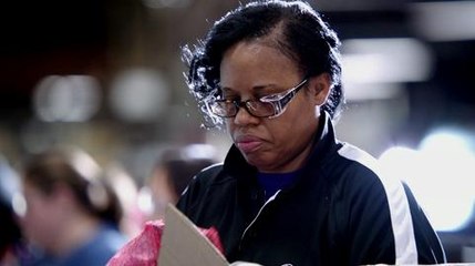 GECO0639000H Appliances 45 Whatworks HD 02-09 Youtube