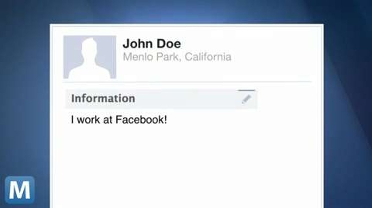 Facebook Hacker Gets Eight Months in Jail