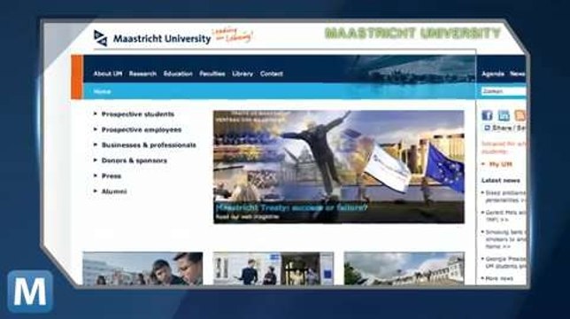 Scientists Hope to Bring 'Test Tube Meat' to Your Table