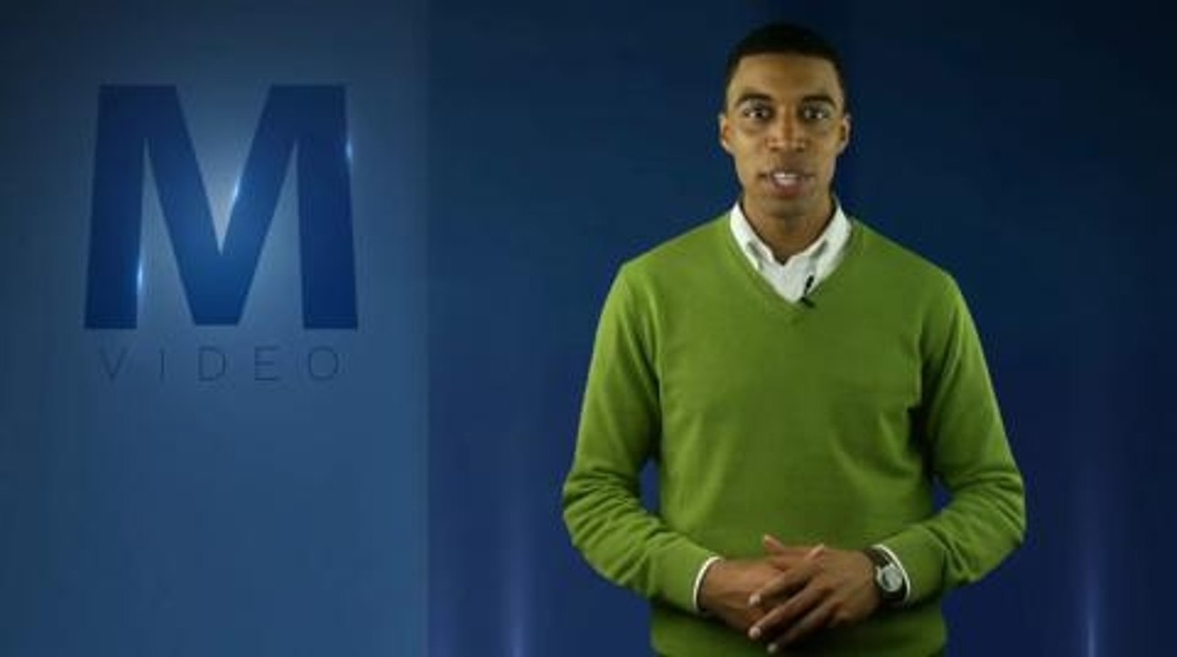 Rovio Slings Angry Birds to the Final Frontier: Space