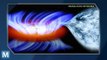NASA Records Fastest Winds Ever From Stellar-Mass Black Hole
