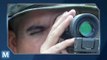 DARPA Develops Sight To Help Snipers See Farther