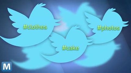 Twitter Call for Help Saves Couple’s Wedding