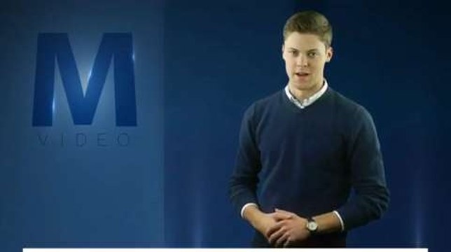 NASA To Launch Rockets Into High-Altitude Jet Stream