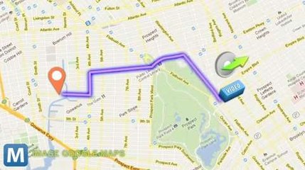 Warner Brothers Has a Plan to Make Your DVD Collection Digital