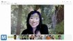 Google+ Rolls Out New Masks for Hangouts