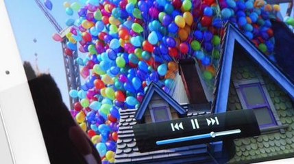 apple-ipad-this_good-ad