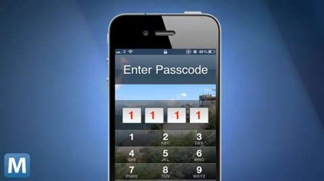 Study Shows Strangers Tend to Peek Inside Lost Smartphones