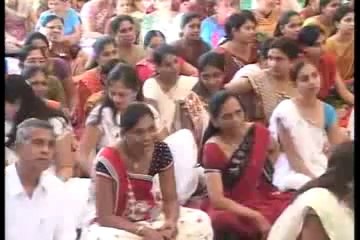 Bhagwat Katha by Pankajbhai Vyas in Gujarati Part 03