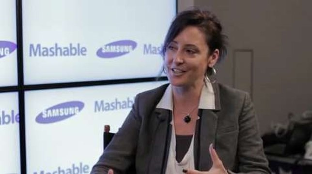Former Facebook PR Head Shares Strategy for Successful Launches