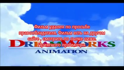 Планета обезьян: Революция смотреть онлайн рв