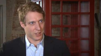 How Recyclebank Uses Gamification to Incentivize Recycling