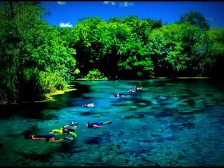 Olhares - Curta-Metragem