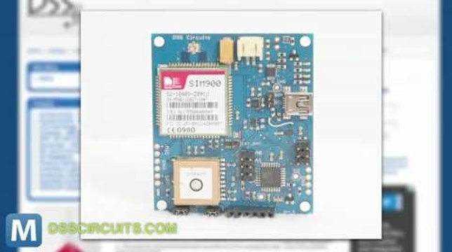 PS3 Hack Becomes Open Source Tracking Device Project