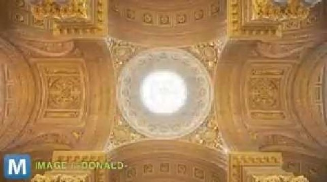 Wikipedia Hosts ‘World’s Largest’ Photo Contest