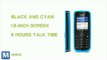 Nokia Announces $42 Phone with Facebook and Twitter Integration