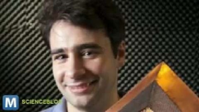 Scientists Create First Functional Invisibility Cloak