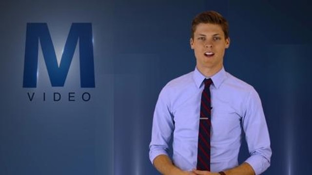 Lumio Foldable Lamp Puts Light Where You Need It