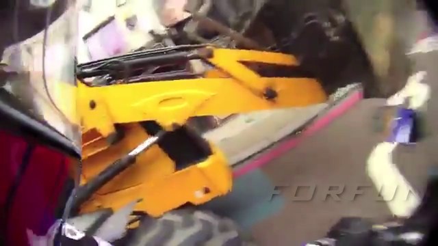 Подборка приколов из Ютуба!