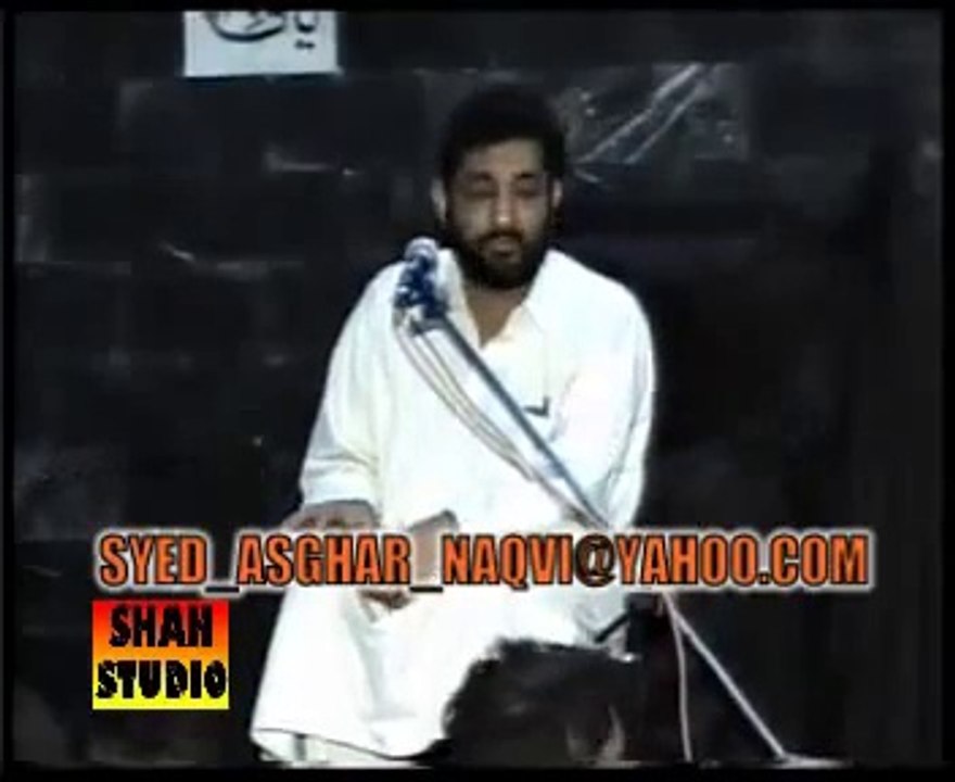 jab kabi tom ( USTAAD PIYARAY KHAN) - manqabat