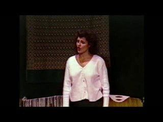 My Big Fat Greek Wedding at 10 Years