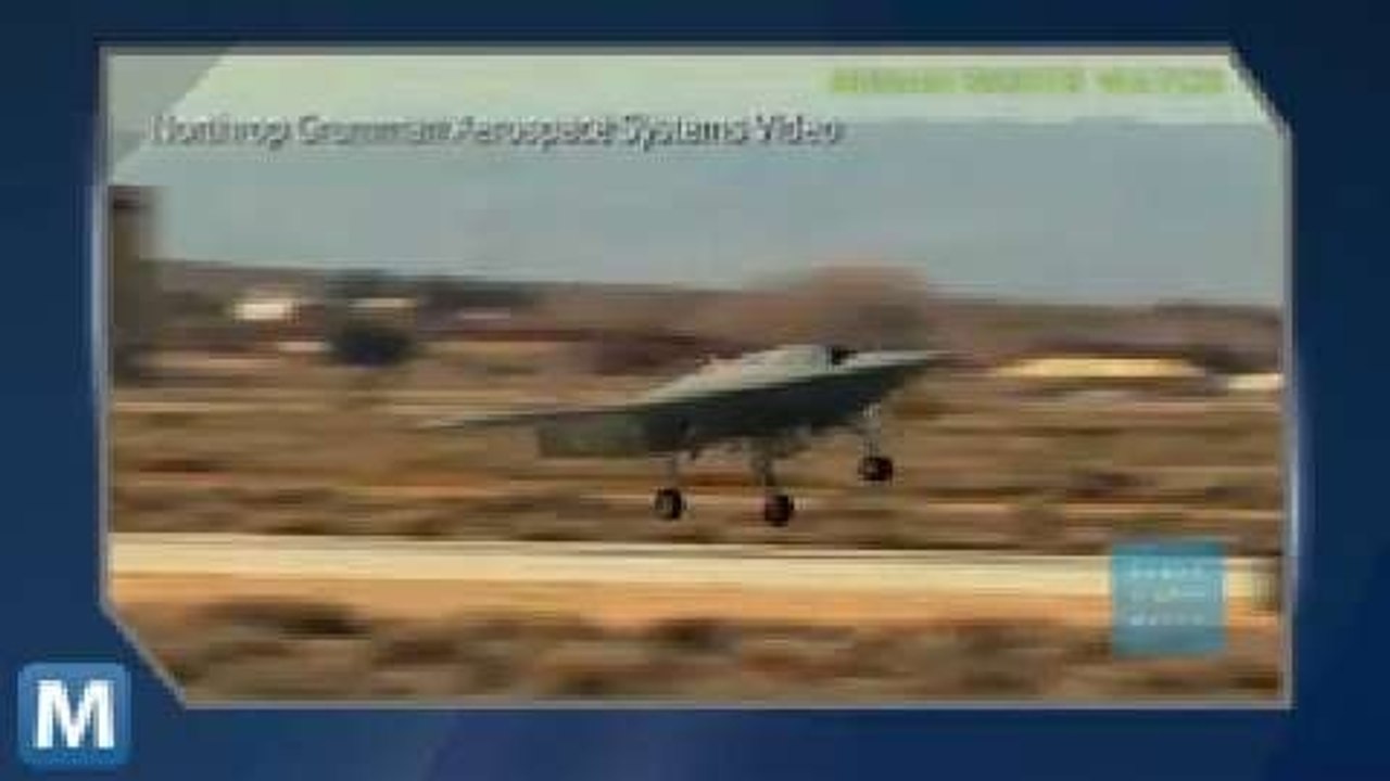 Human Rights Watch Warns Military to Pull the Plug on Robotics Programs