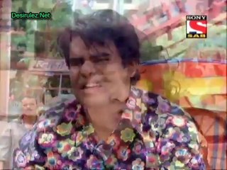 Lapata Ganj Season 2 - 29th July 2014 Part2