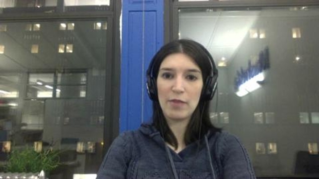 Living With Lumia, Day 7: Best Apps