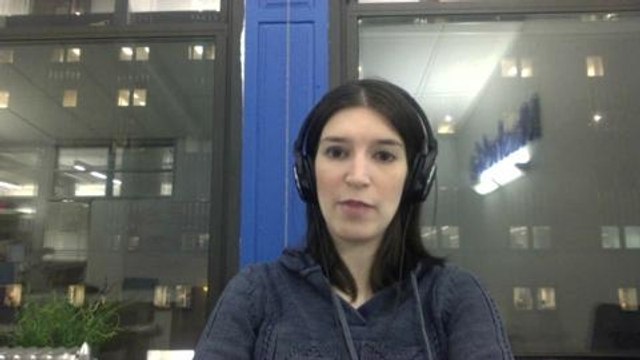 Living With Lumia, Day 7: Best Apps